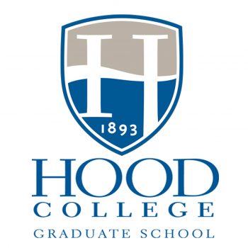 Hood College