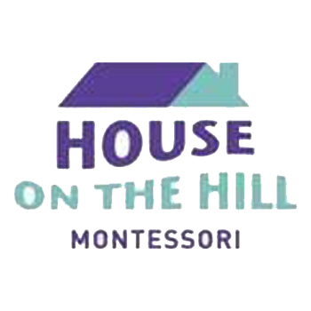 House On The Hill Montessori - Mount Sophia