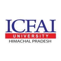 ICFAI University Himachal Pradesh