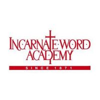 Incarnate Word Academy