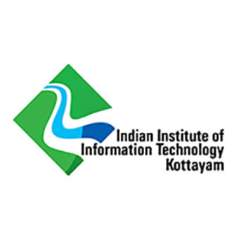 Indian Institute of Information Technology Kottayam