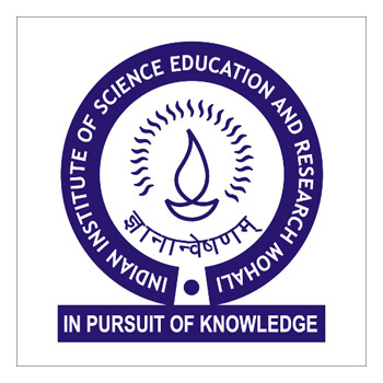 Indian Institute of Science Education and Research Mohali