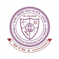 Indian Institute of Technology, Varanasi