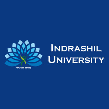 Indrashil University