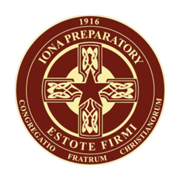 Iona Preparatory School