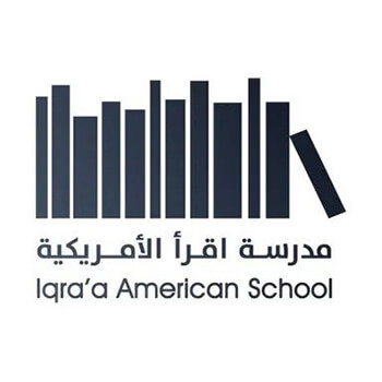 Iqra\'a American School