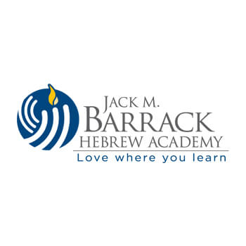 Jack M. Barrack Hebrew Academy