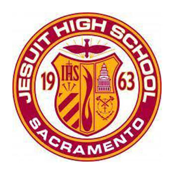 Jesuit High School