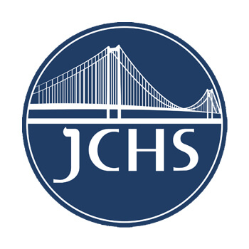 Jewish Community High School of the Bay