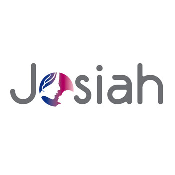 Josiah Montessori Suntec City Mall