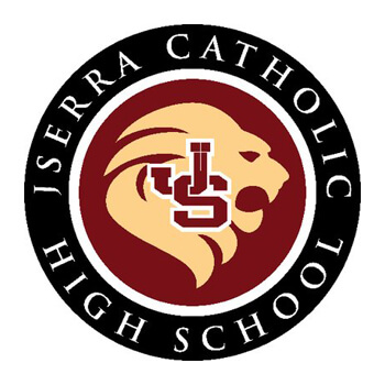 JSerra Catholic High School
