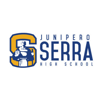 Junipero Serra High School