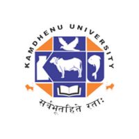 Kamdhenu University