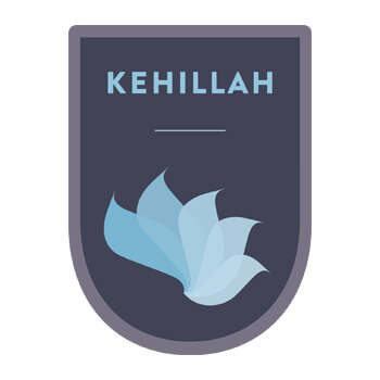 Kehillah Jewish High School