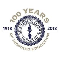 The Kew-Forest School