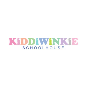 Kiddiwinkie Schoolhouse