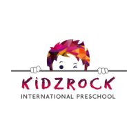 KidzRock International Preschool
