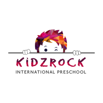 KidzRock International Preschool