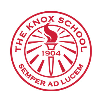 The Knox School
