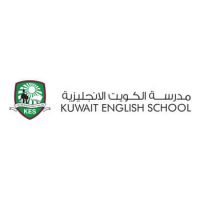 Kuwait English School