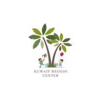 Kuwait Reggio Center