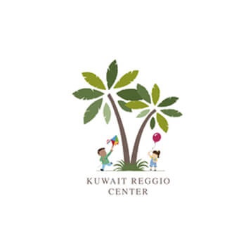 Kuwait Reggio Center