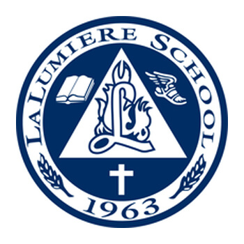 La Lumiere School