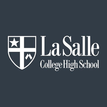 La Salle College High School