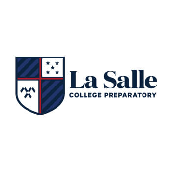 La Salle High School