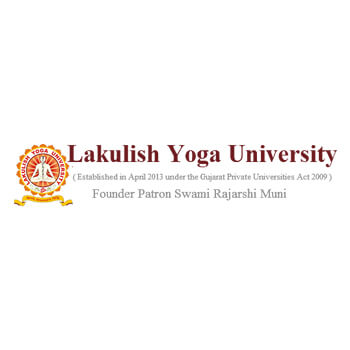 Lakulish Yoga University