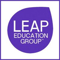 Leap School House Preschool