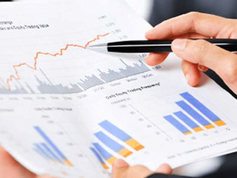 Level 4 Professional Diploma Accounting (AAT)