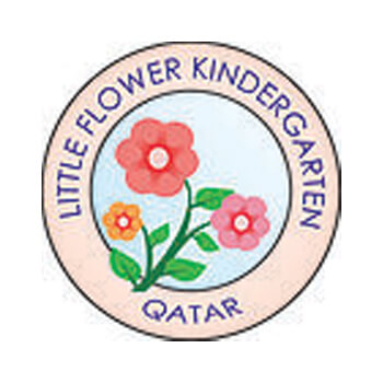 Little Flower Kindergarten