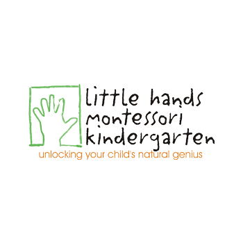 Little Hands Montessori Kindergarten
