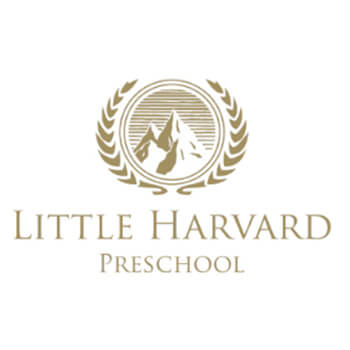 Little Harvard Preschool