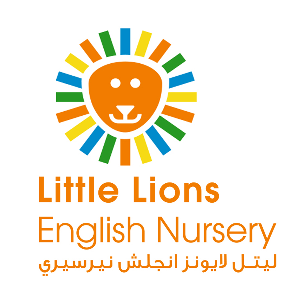 Little Lions English Nursery