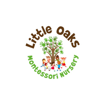 Little Oaks Montessori Kindergarten