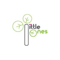 Little Ones Kindergarten