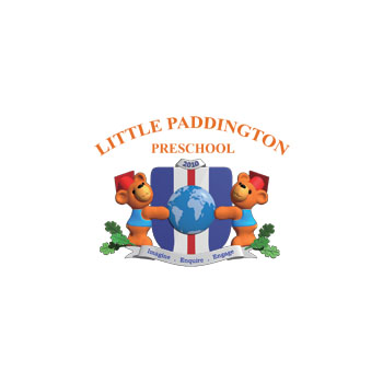 Little Paddington Preschool - Tanglin