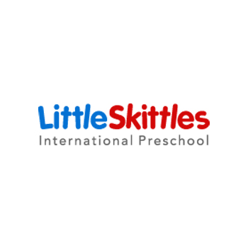 Little Skittles International Preschool