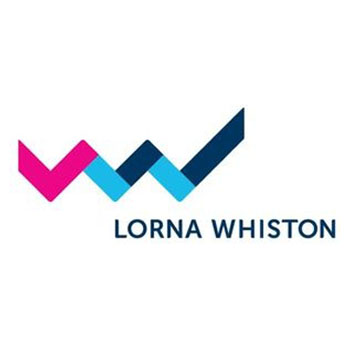 Lorna Whiston Schools - United Square