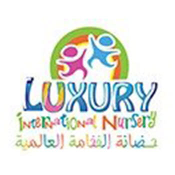 Luxury International Nursery