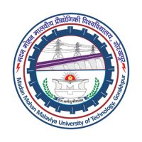 Madan Mohan Malaviya University of Technology