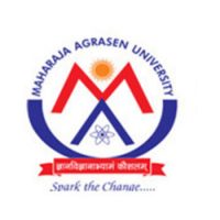 Maharaja Agrasen University