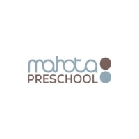 Mahota Preschool
