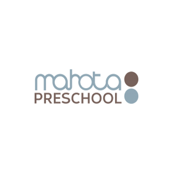 Mahota Preschool