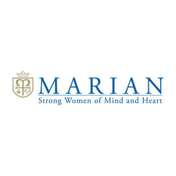 Marian High School