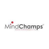 Mindchamps Preschool