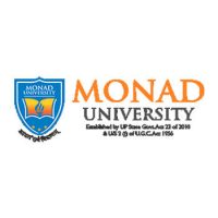 Monad University