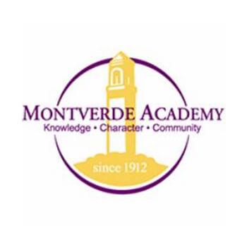 Montverde Academy
